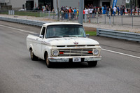 4S9A5156