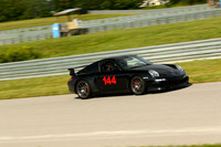 ncmmsp hpde-1220