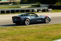 ncmmsp hpde-0189