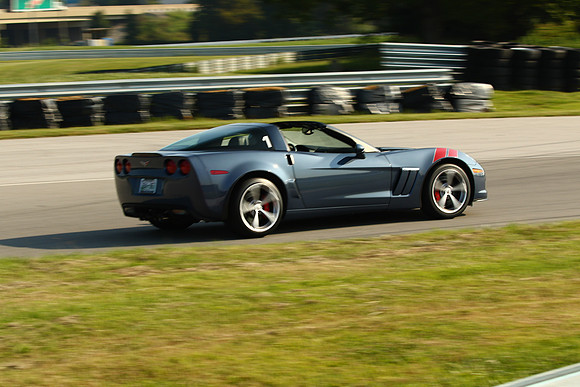ncmmsp hpde-0189