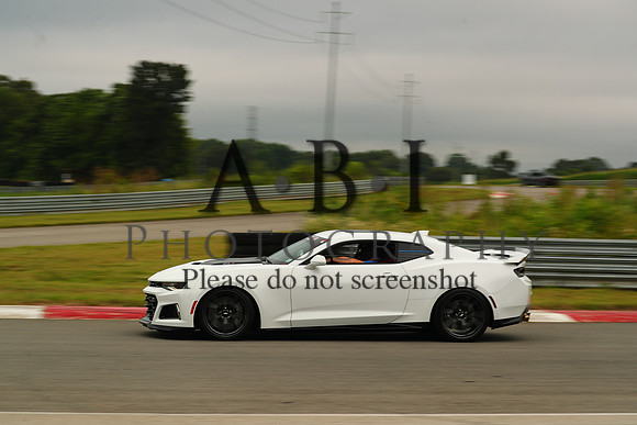 BQ5I3634