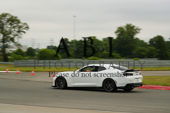 BQ5I3681