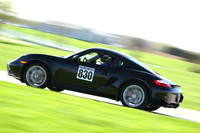 20140426-IMG_8879
