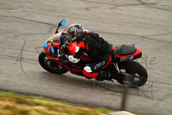 2012-08-05_MCRA_88757
