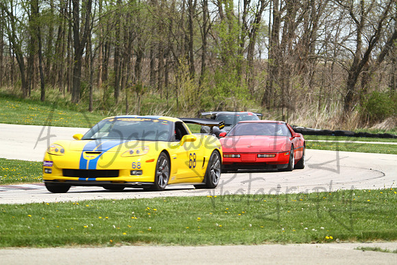 20140503-IMG_3091