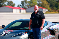 Sweeney