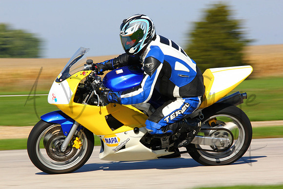 2013-10-12_Midwest Trackday_1786