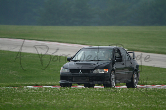 20140628-IMG_39671010thMSJune