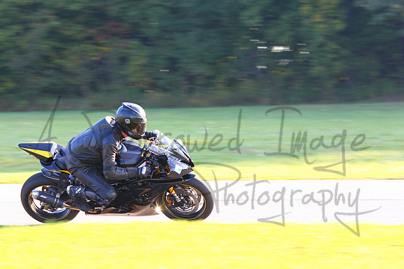 2013-10-12_Midwest Trackday_695