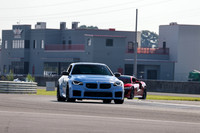 car-bmw-m2-blue