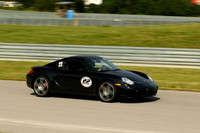 ncmmsp hpde-0967