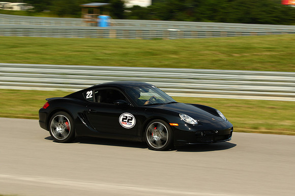 ncmmsp hpde-0967