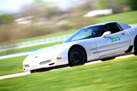 20140426-9B7A4111