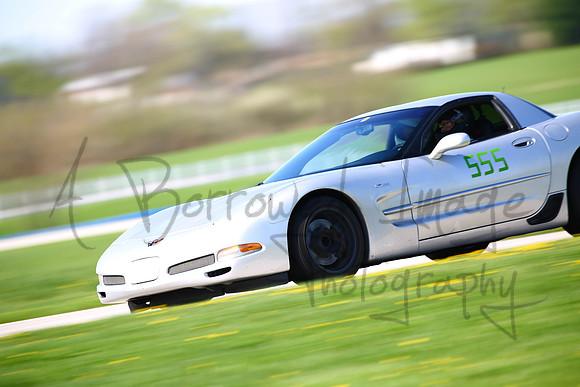 20140426-9B7A4111