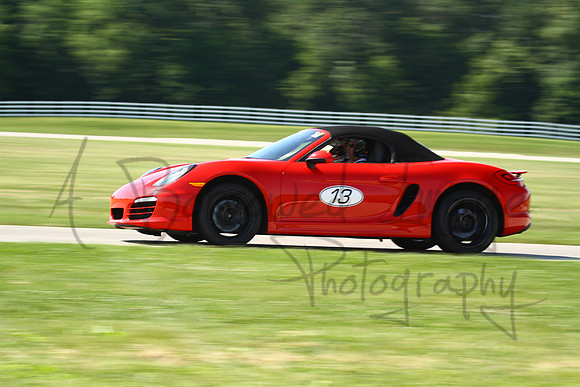 IMG_68232014KYPCA