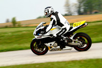 20120422-mcra putnam-65595