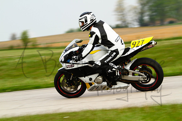 20120422-mcra putnam-65595
