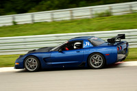 ncmmsp hpde-2633