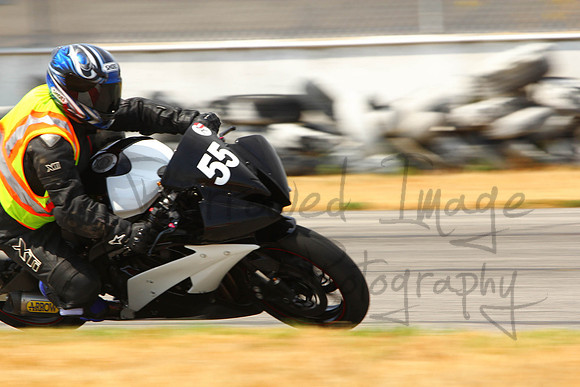 2012-08-04_MCRA_86582