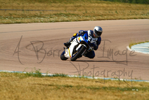 2012-07-07_MCRATOPEKA_135-9