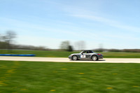 20140426-IMG_0014