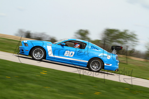 20140503-IMG_2291