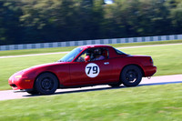 untitled-1264