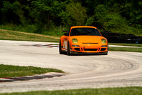 IMG_84832014KYPCA