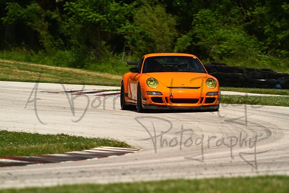 IMG_84832014KYPCA