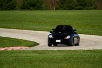 20140426-IMG_8437