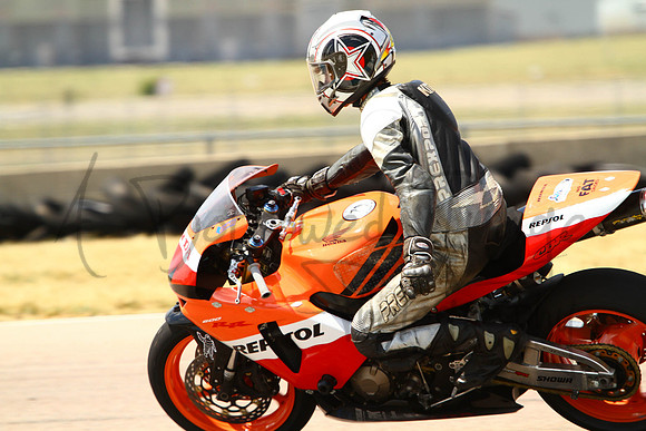 2012-07-07_MCRATOPEKA_205-5