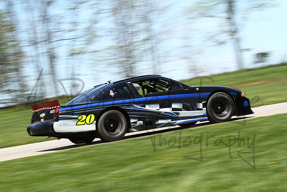 20140503-IMG_3732
