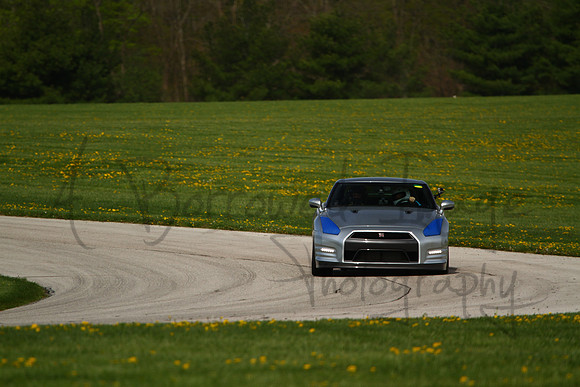 20140503-IMG_1846