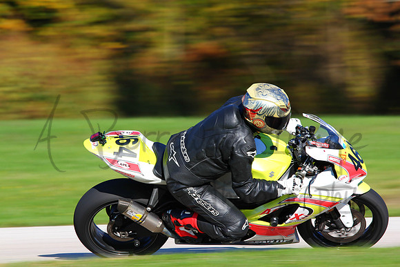 2013-10-13_Midwest Trackday_3170