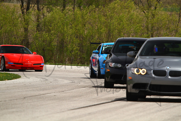 20140503-IMG_3436