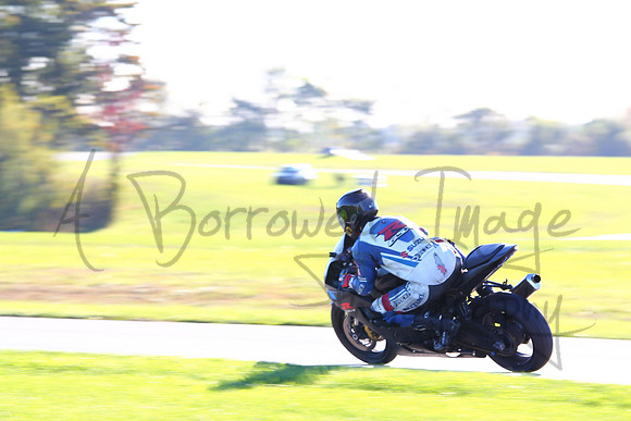 2013-10-13_Midwest Trackday_3154