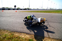 20120527-untitled-82645