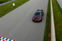 ncmmsp hpde-3075