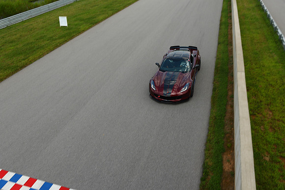 ncmmsp hpde-3075