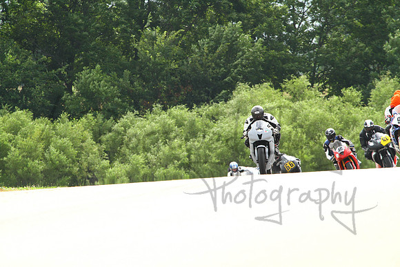 IMG_81342014untitled shoot