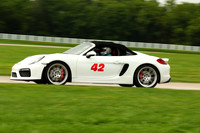 CAR-42-WHITE