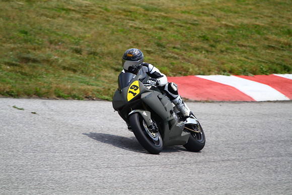 20120526-MCRAGATEWAY-80242