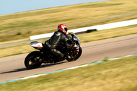 2012-07-07_MCRATOPEKA_18-10