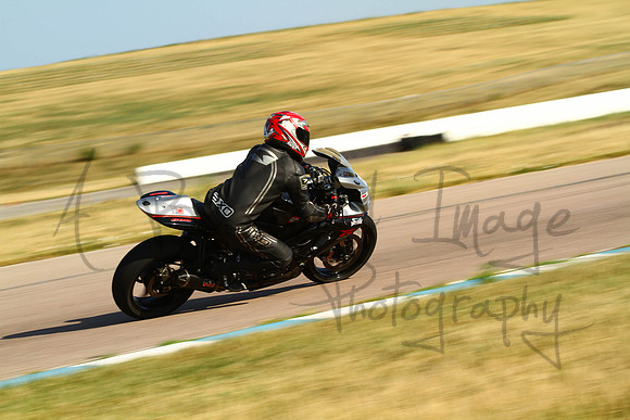 2012-07-07_MCRATOPEKA_18-10