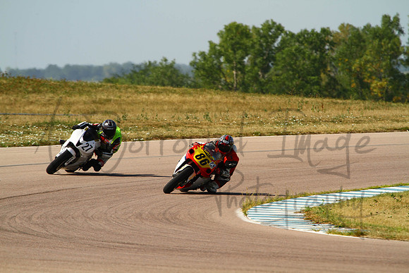 2012-07-07_MCRATOPEKA_132-9