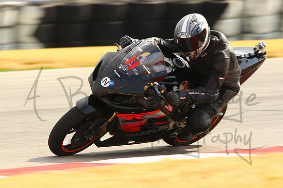 2012-08-04_MCRA_86771