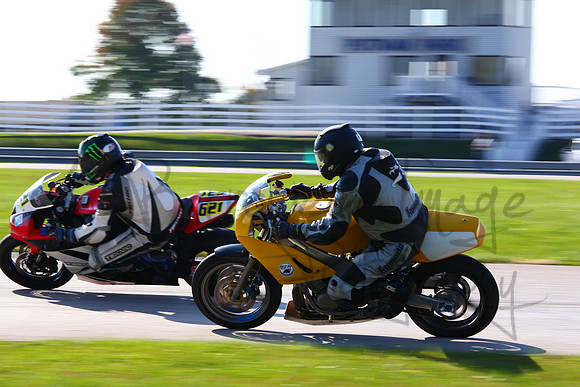 2013-10-12_Midwest Trackday_419