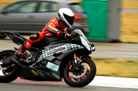 2012-08-04_MCRA_84669