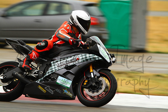 2012-08-04_MCRA_84669