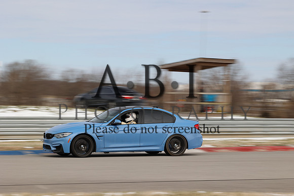 5Z9A5186
